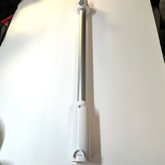 PKperekond Electric Cleaning Brush Model: DS-268, Extension Rod Only - Picture 1 of 7